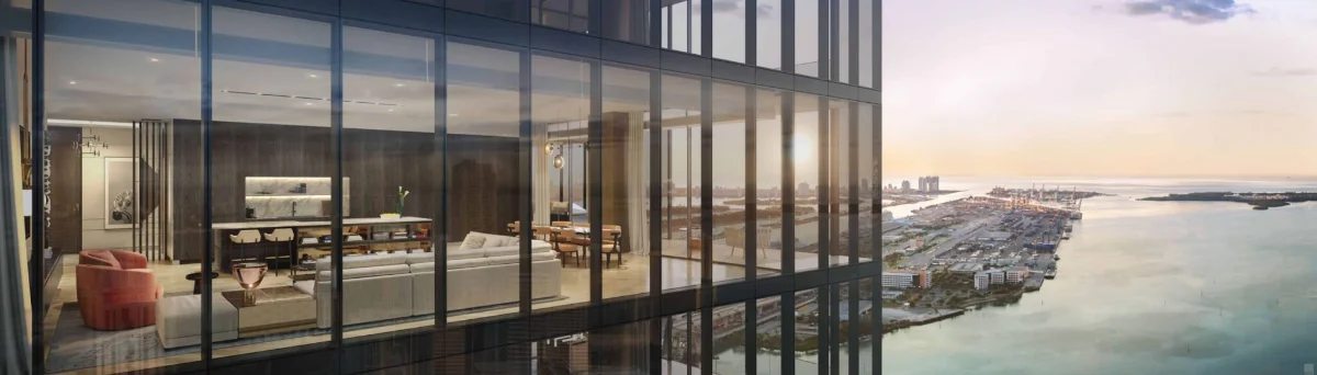 Waldorf Astoria - Miniatura 8