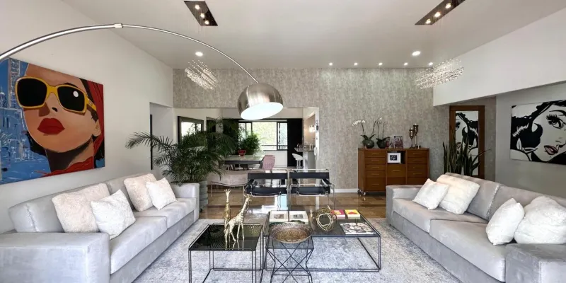 APARTAMENTO ALTOS DE CASTROPOL - Miniatura 4