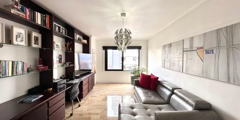 APARTAMENTO ALTOS DE CASTROPOL - Miniatura 12