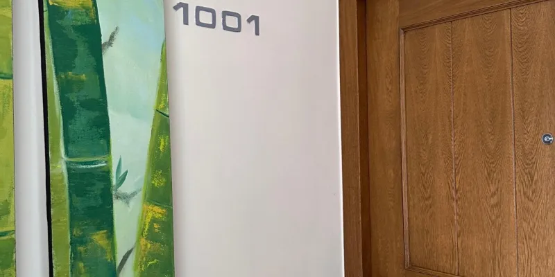 APARTAMENTO ALTOS DE CASTROPOL - Miniatura 18