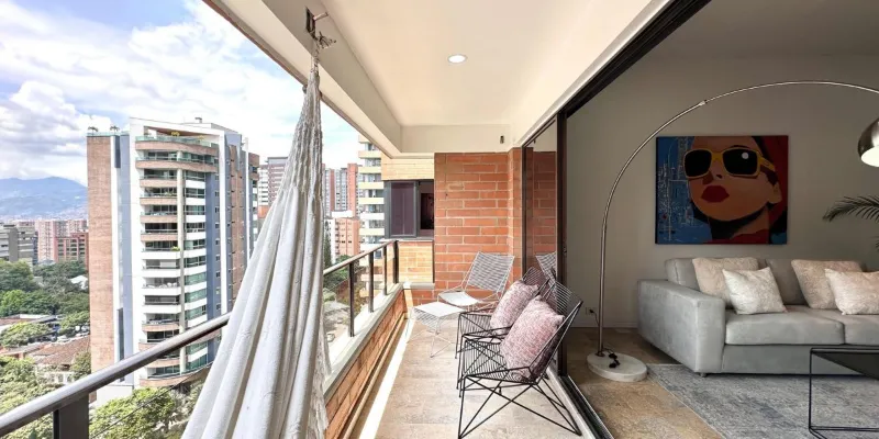 APARTAMENTO ALTOS DE CASTROPOL - Miniatura 16