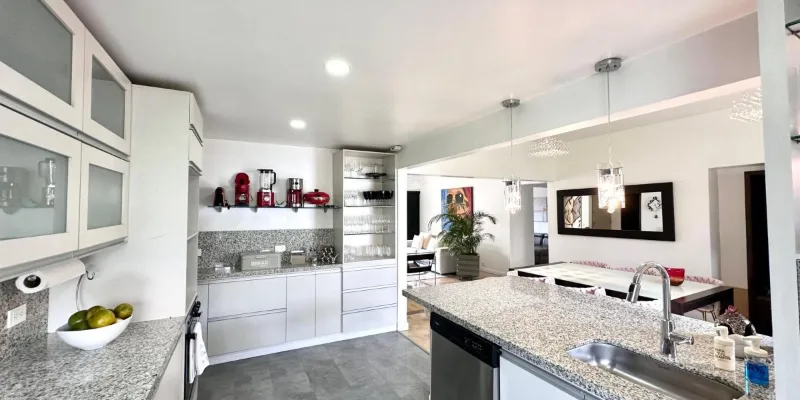 APARTAMENTO ALTOS DE CASTROPOL - Miniatura 20