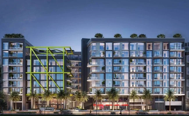 Diesel Wynwood Unbranded