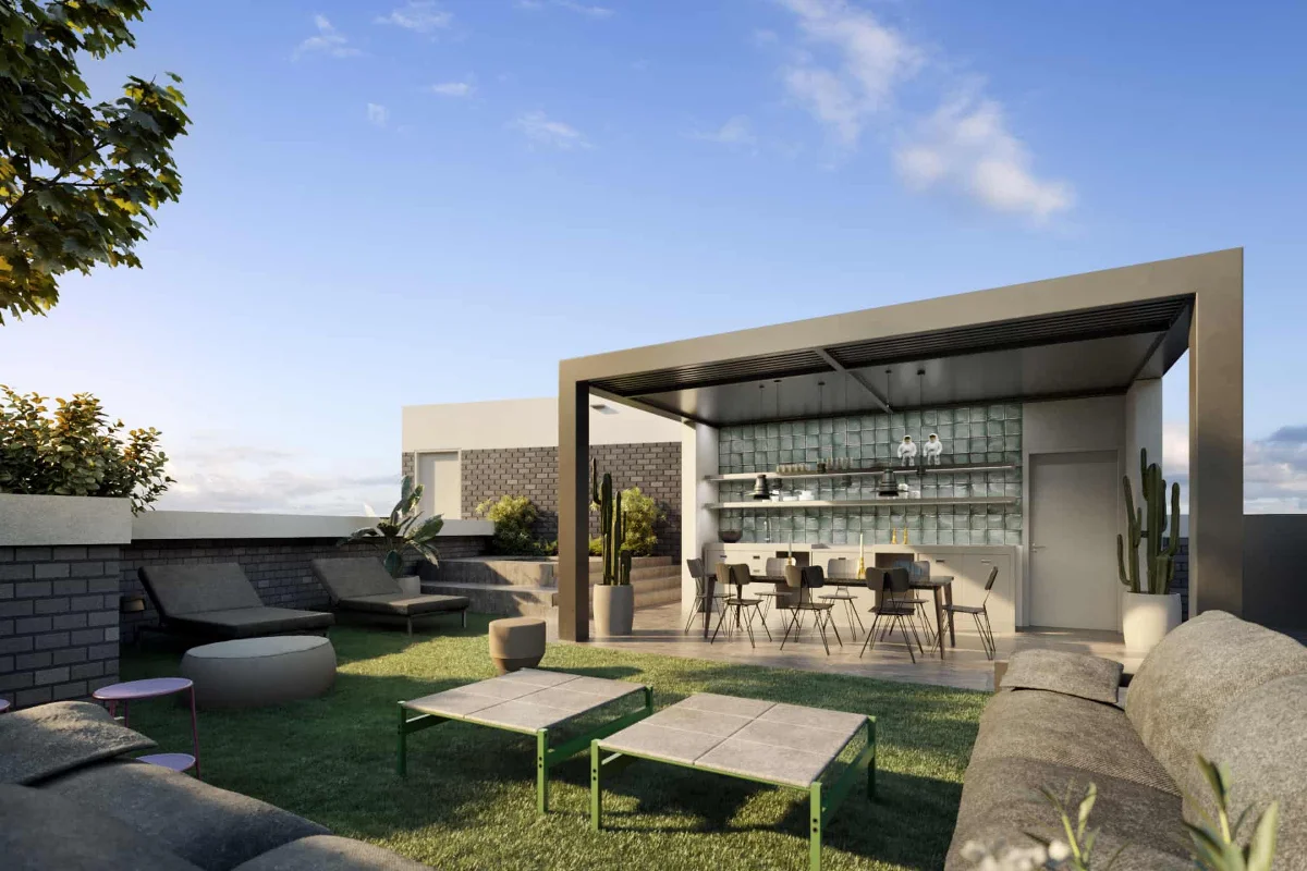 Diesel Wynwood Unbranded - Miniatura 15