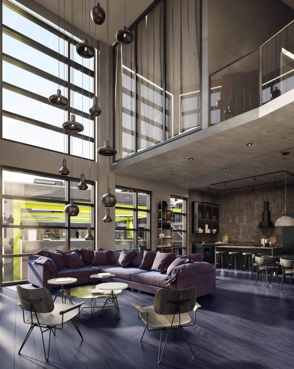 Diesel Wynwood Unbranded - Miniatura 5