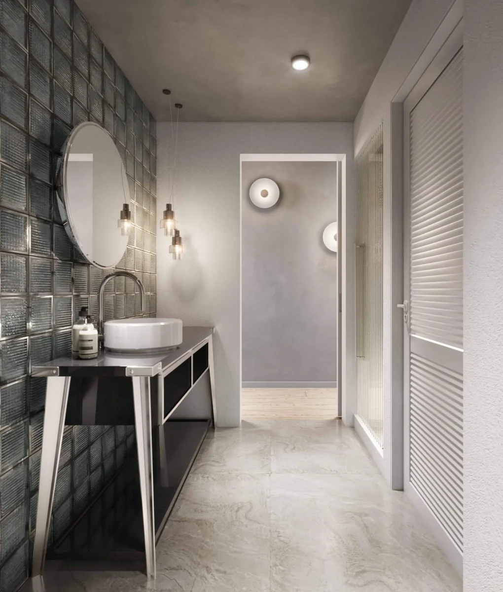 Diesel Wynwood Unbranded - Miniatura 8