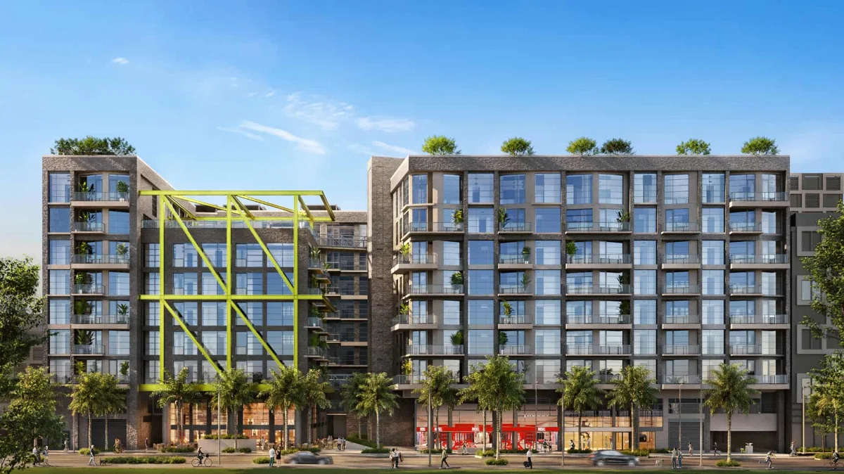 Diesel Wynwood Unbranded - Miniatura 11