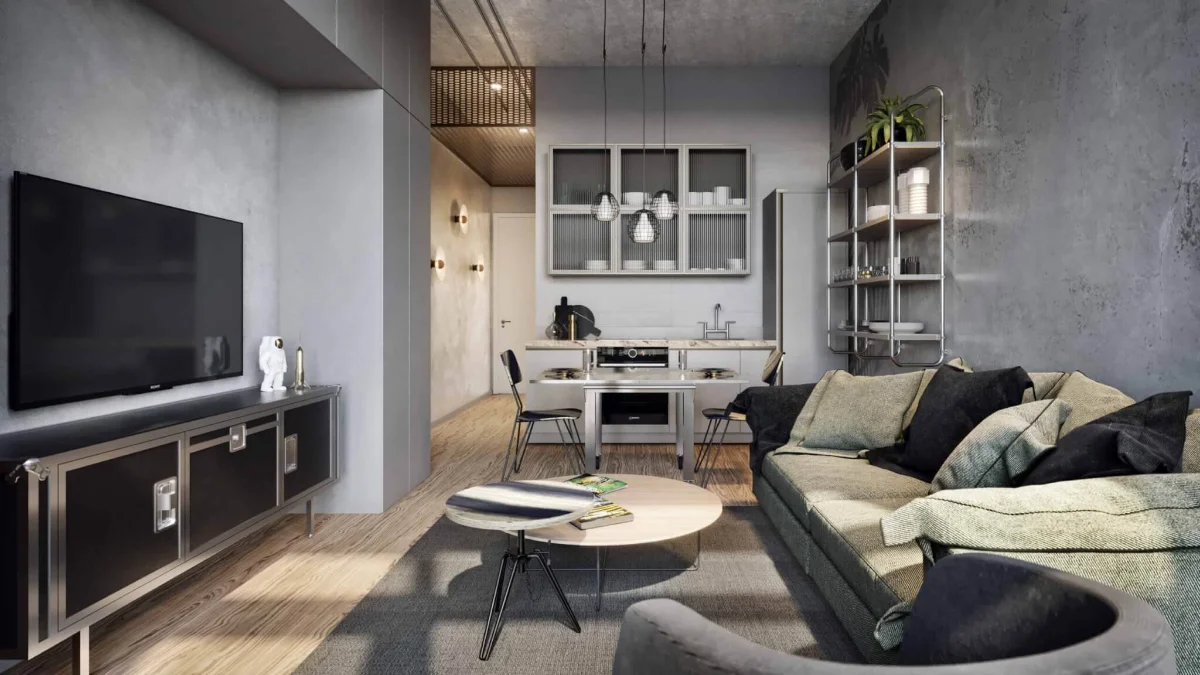 Diesel Wynwood Unbranded - Miniatura 14