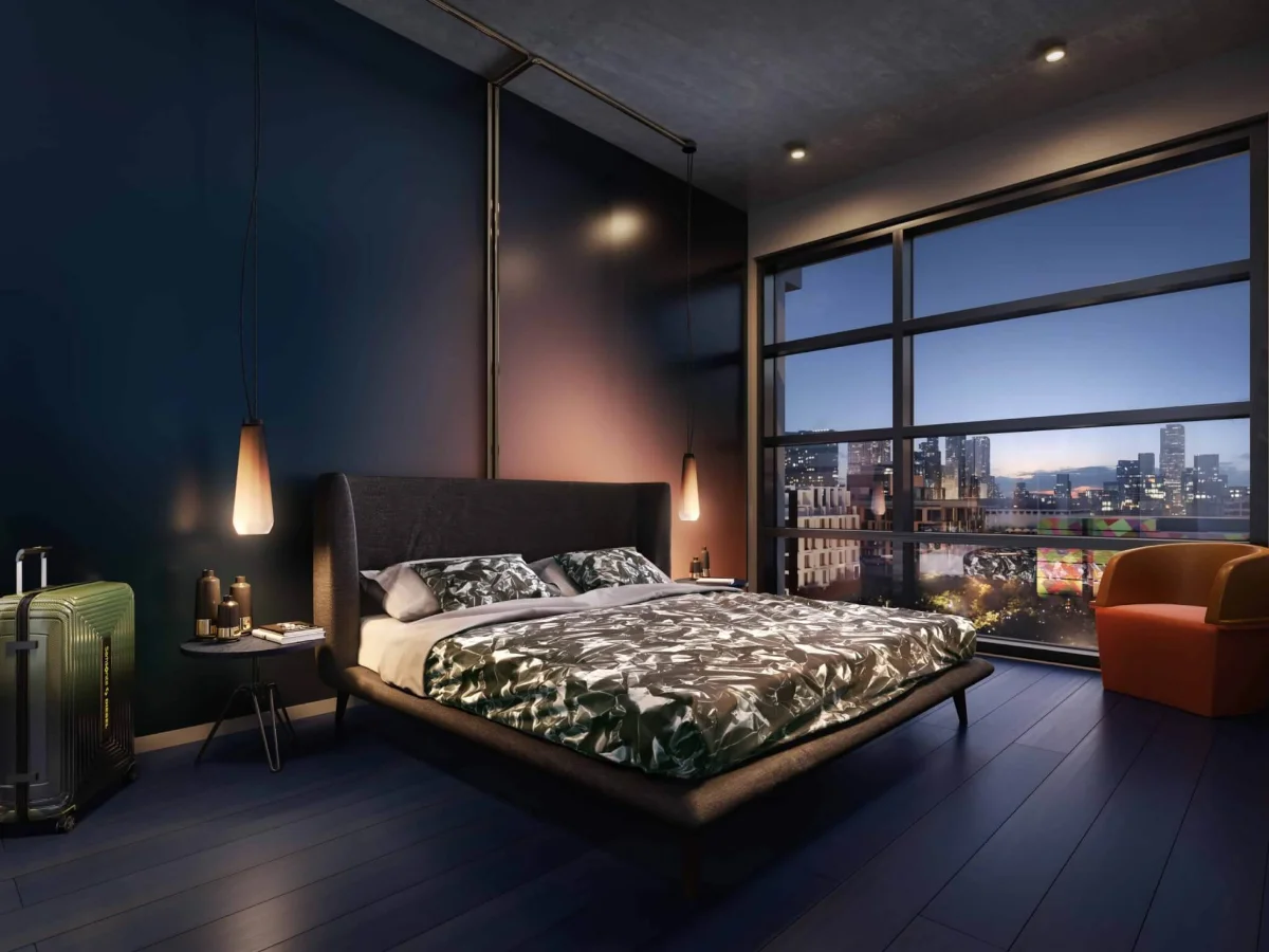 Diesel Wynwood Unbranded - Miniatura 7