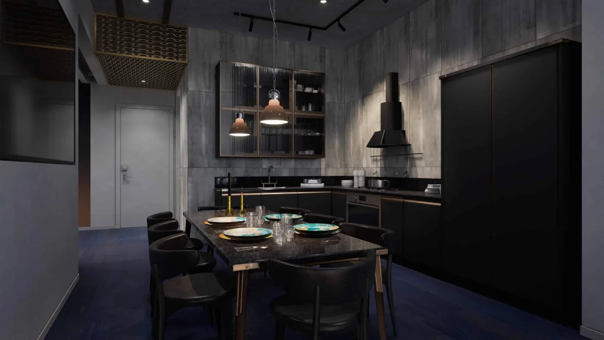 Diesel Wynwood Unbranded - Miniatura 13