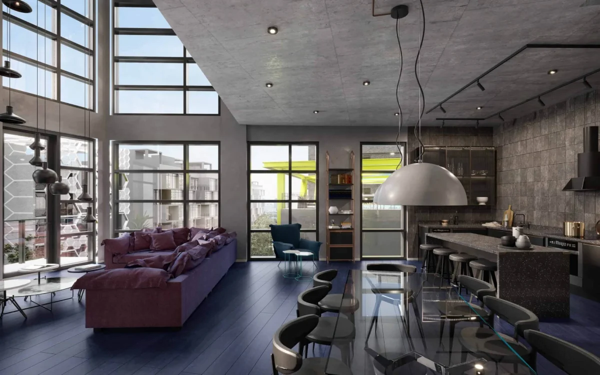 Diesel Wynwood Unbranded - Miniatura 6