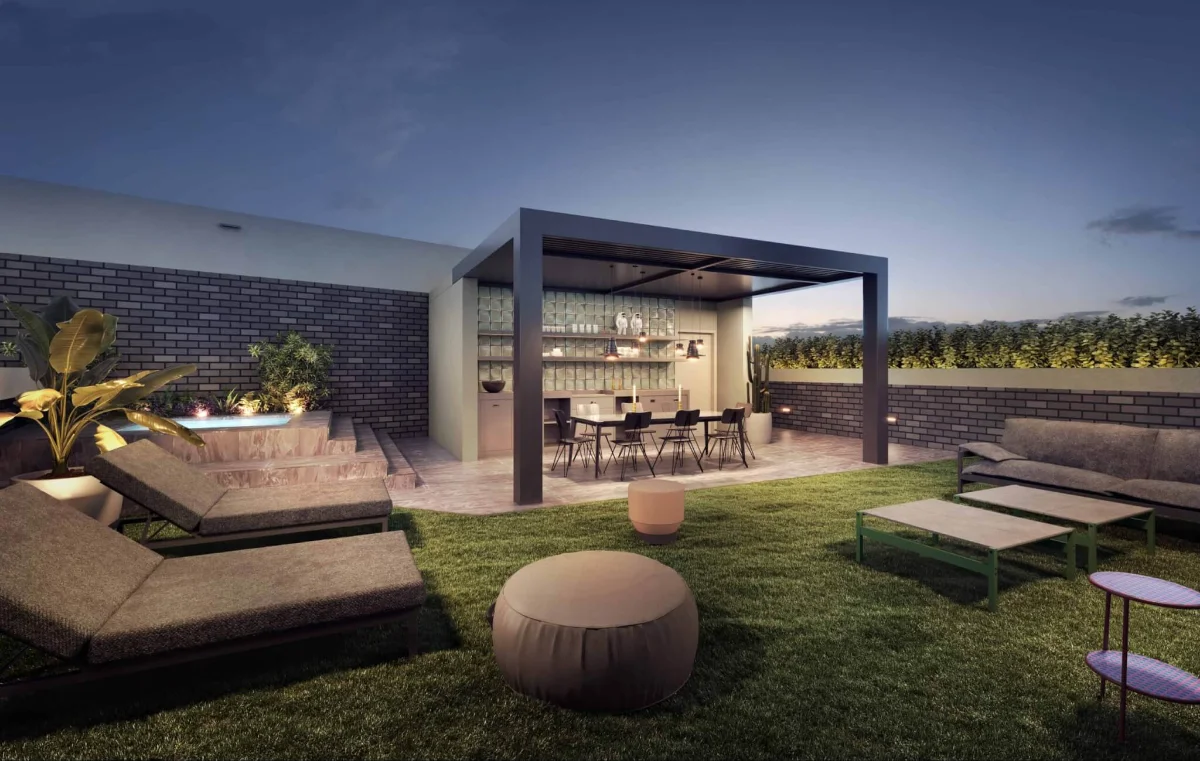 Diesel Wynwood Unbranded - Miniatura 17