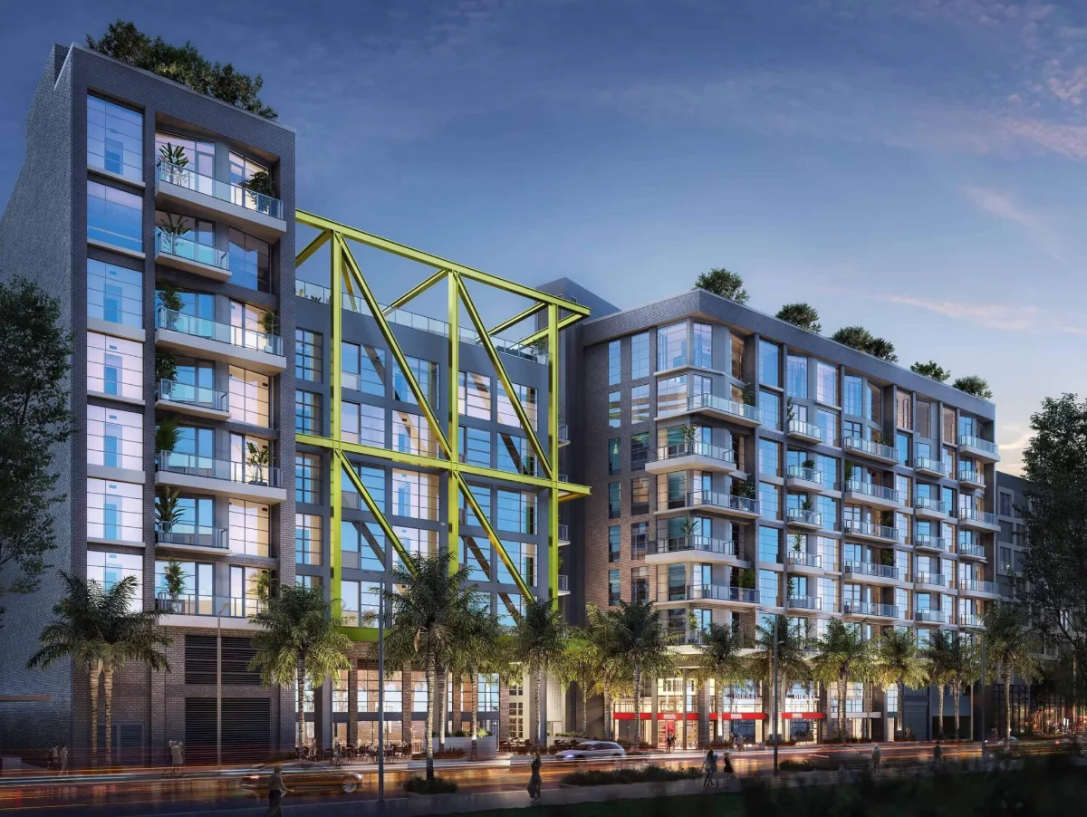 Diesel Wynwood Unbranded - Miniatura 9