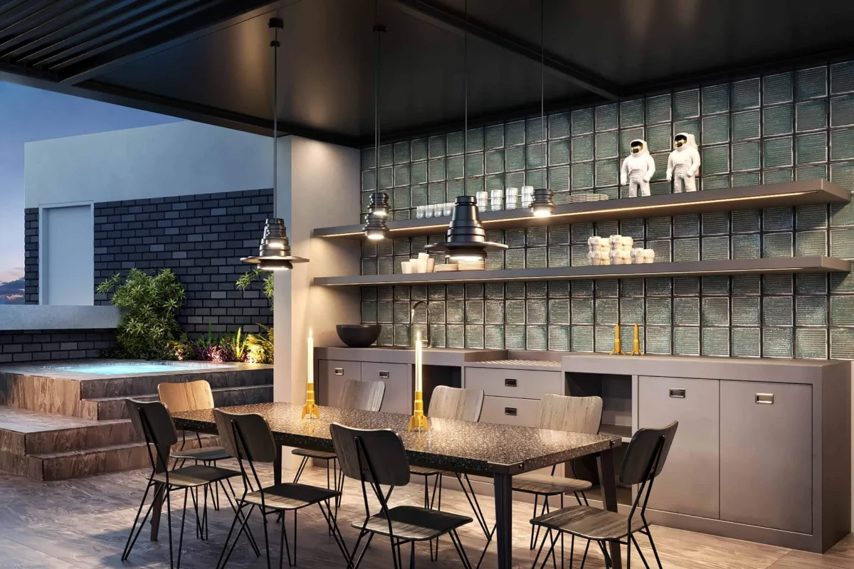 Diesel Wynwood Unbranded - Miniatura 16