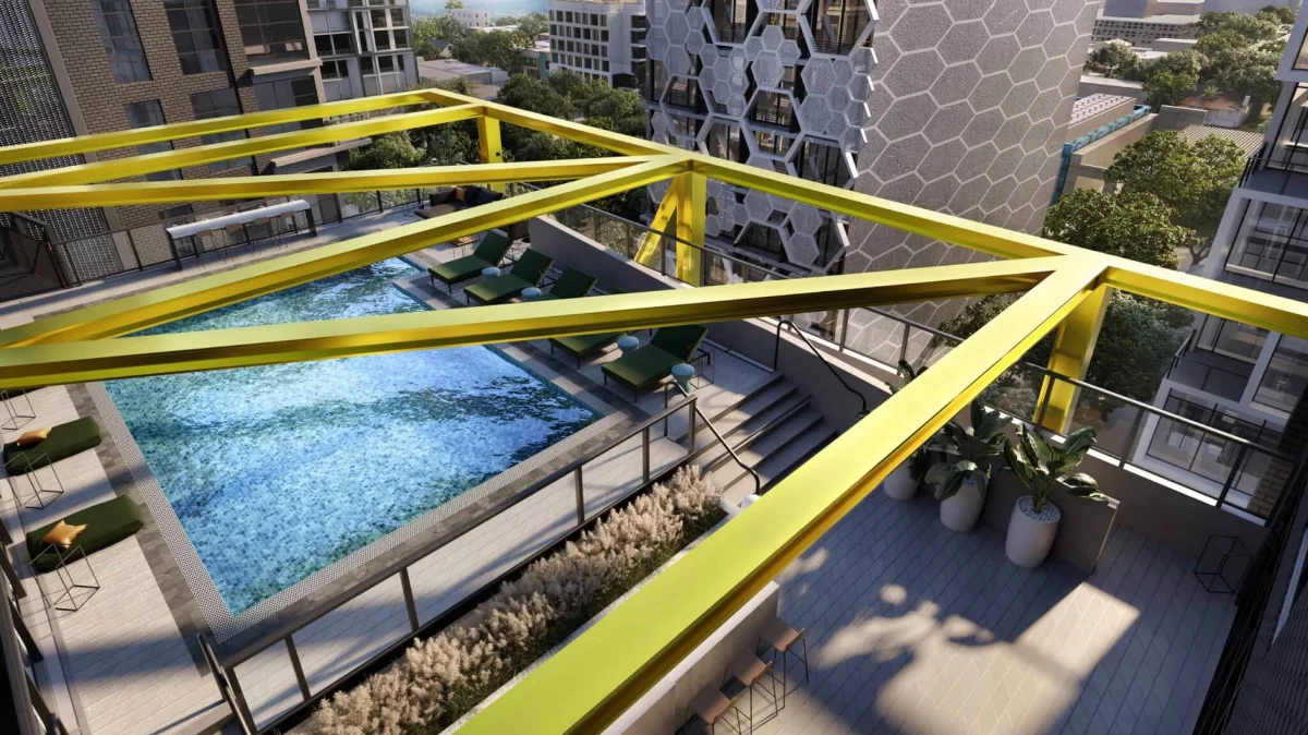 Diesel Wynwood Unbranded - Miniatura 19