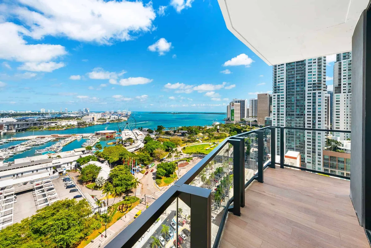 The Elser - Imagen 1