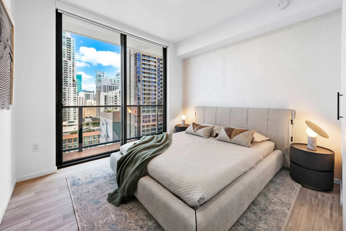 The Elser - Miniatura 2