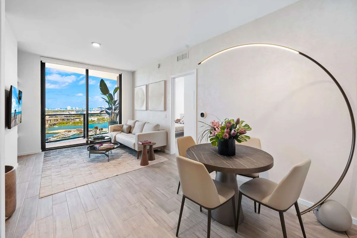 The Elser - Miniatura 7