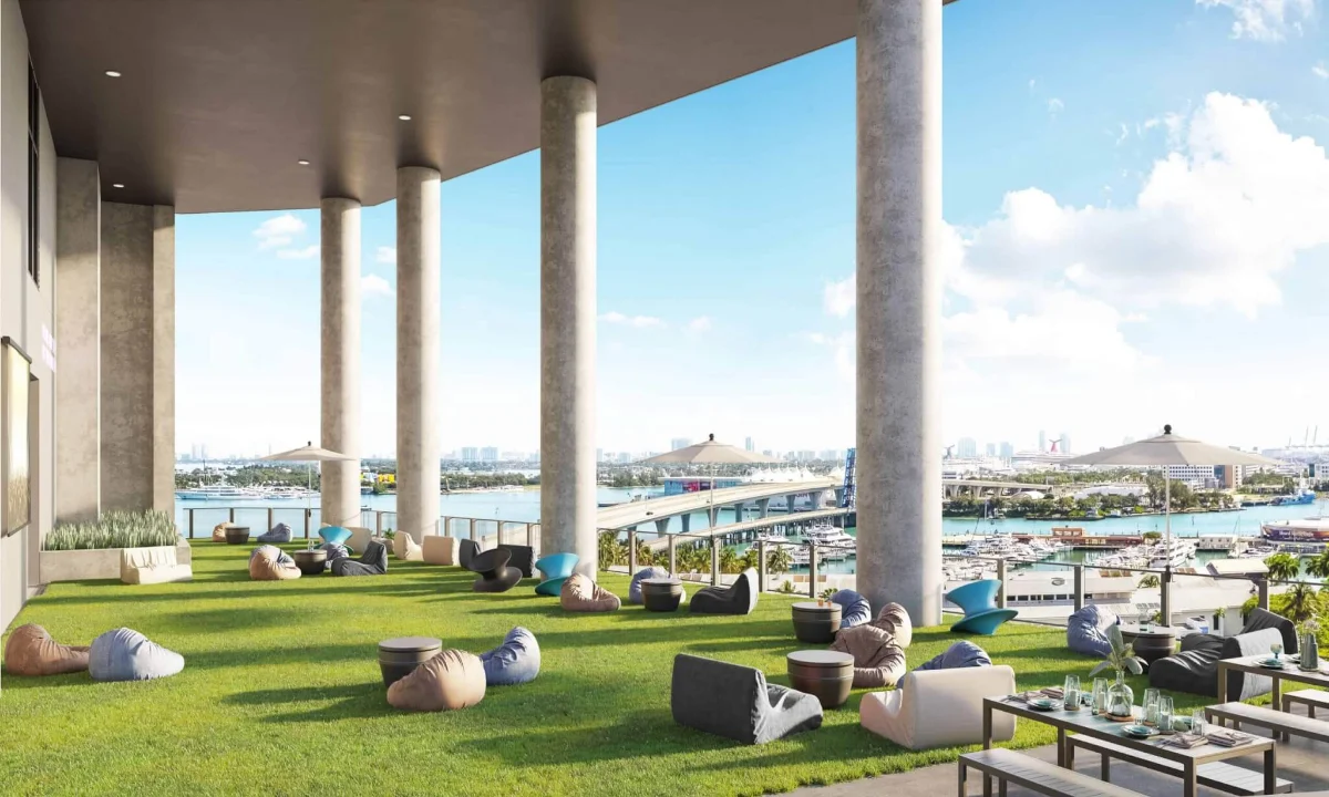 The Elser - Miniatura 5