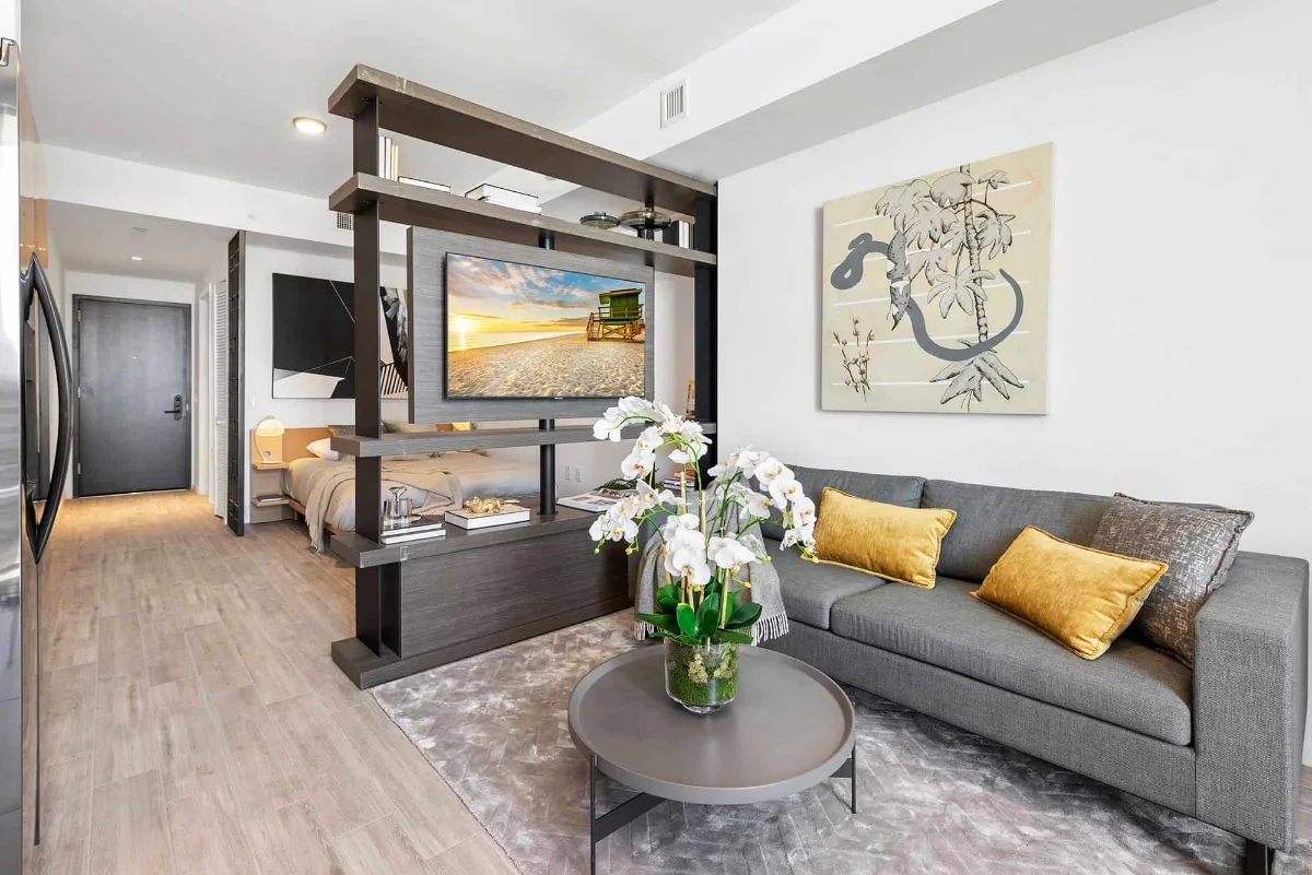 The Elser - Miniatura 9