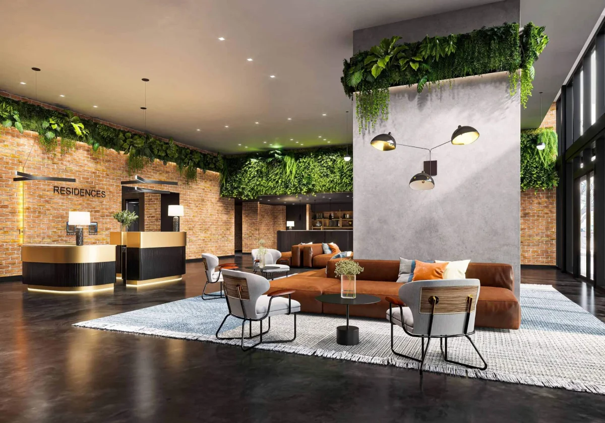 The Elser - Miniatura 8