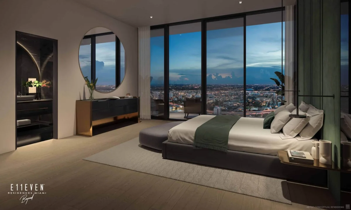 E11eve - Miniatura 4