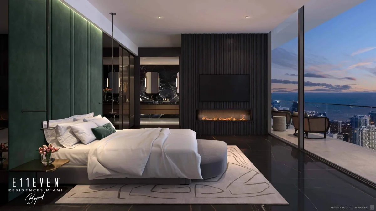 E11eve - Miniatura 6