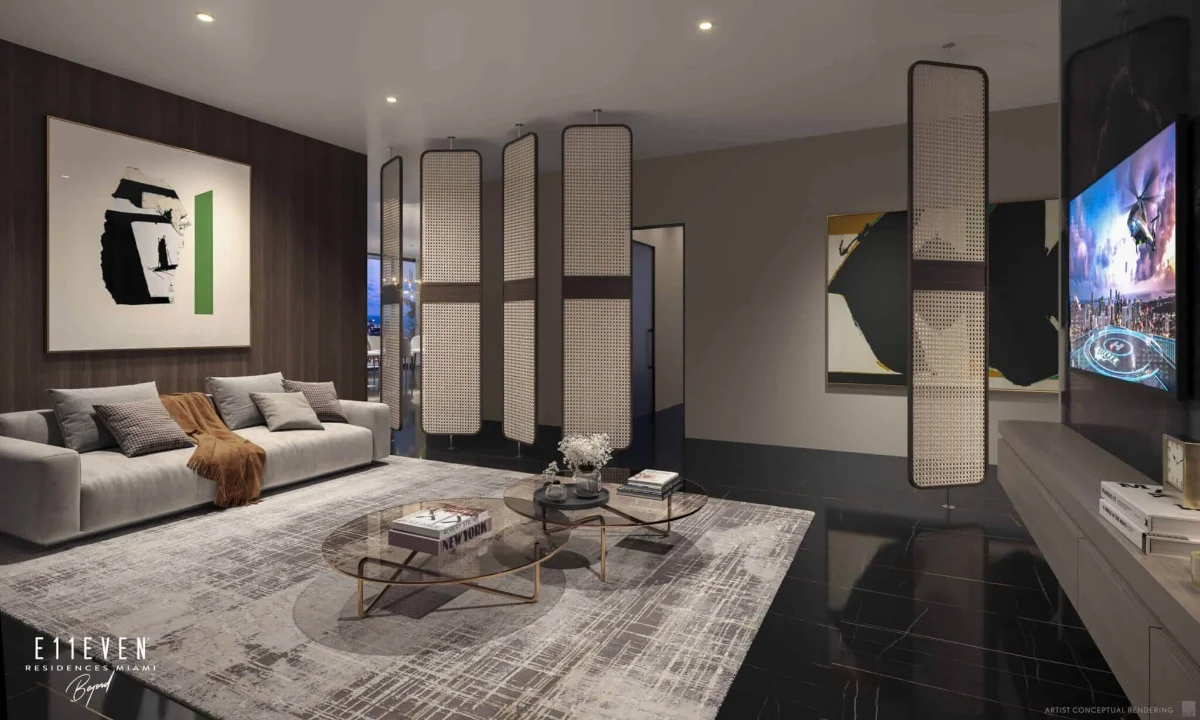 E11eve - Miniatura 8