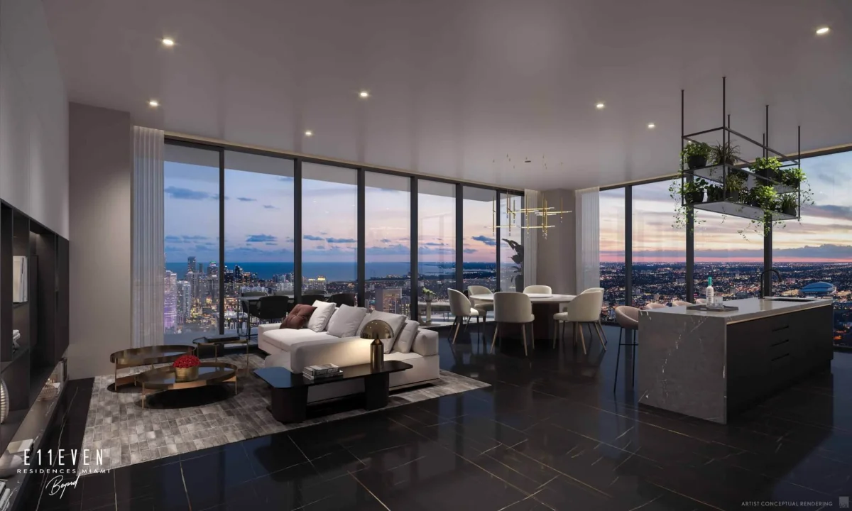 E11eve - Miniatura 10