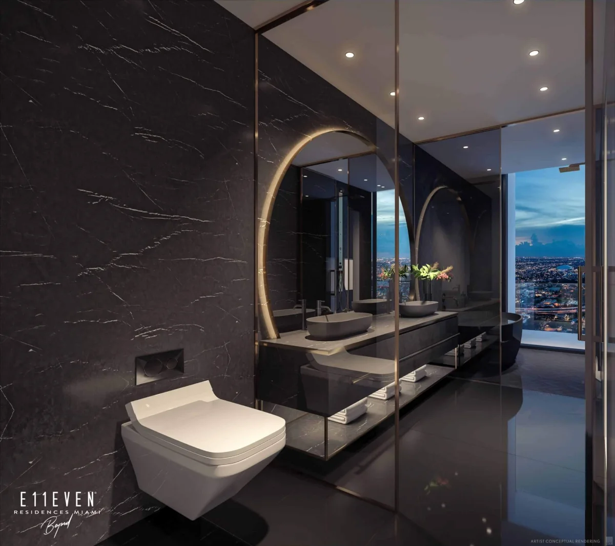 E11eve - Miniatura 7