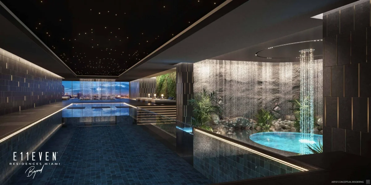 E11eve - Miniatura 5