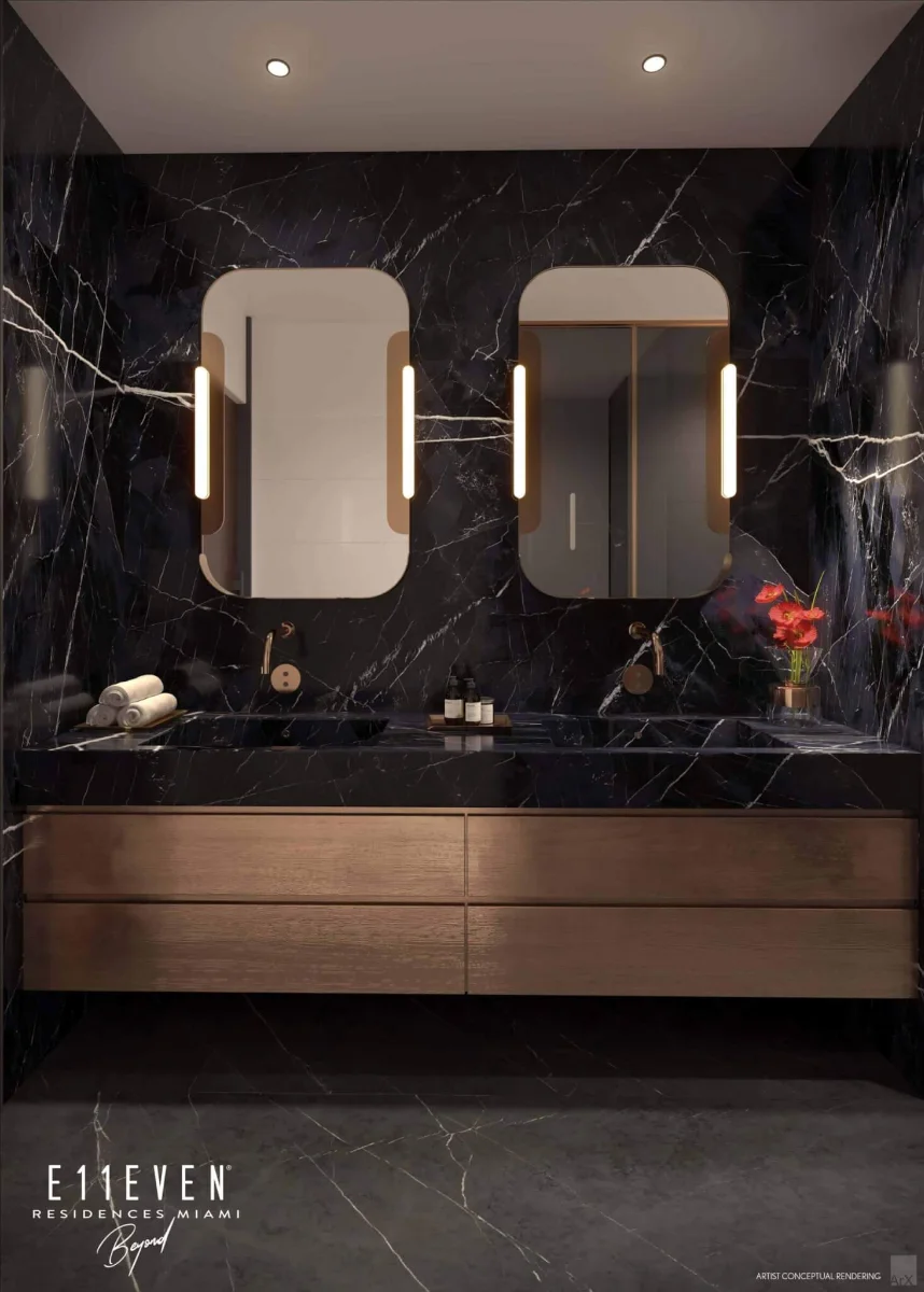 E11eve - Miniatura 11