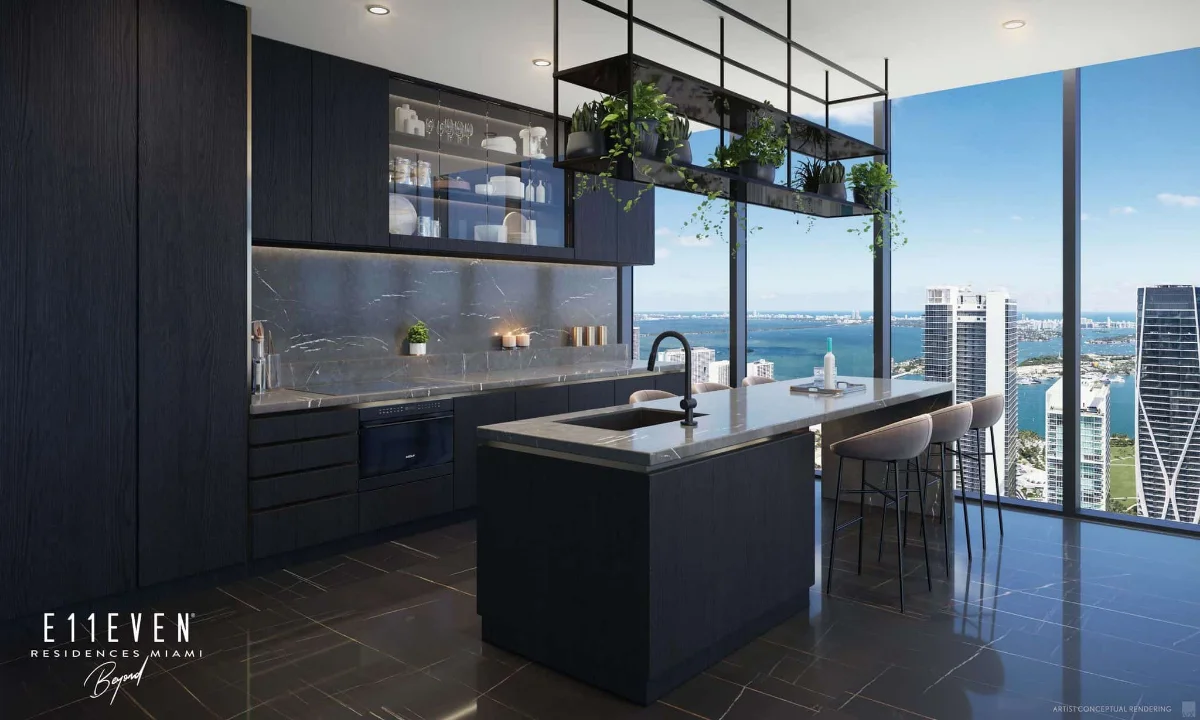 E11eve - Miniatura 15