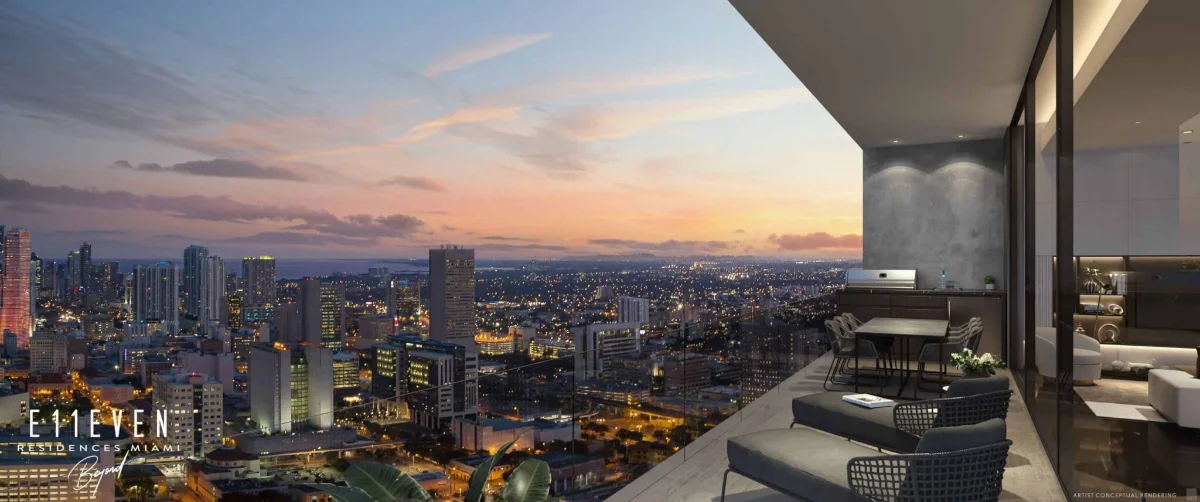 E11eve - Miniatura 13