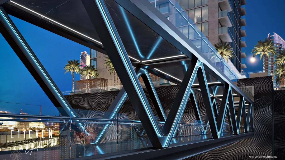 E11eve - Miniatura 9