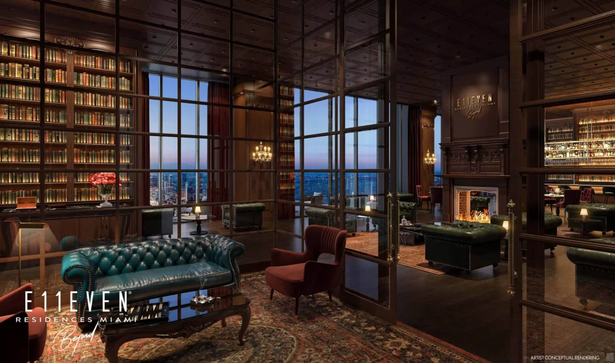 E11eve - Miniatura 16