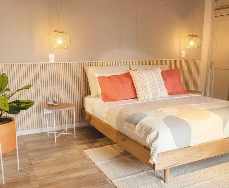 APARTAMENTO POBLADO LA CONCHA - Miniatura 2