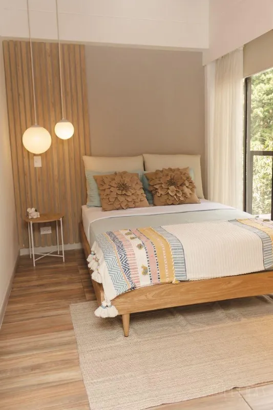 APARTAMENTO POBLADO LA CONCHA - Miniatura 12