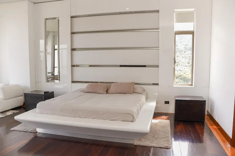 PENTHOUSE  POBLADO - Miniatura 8