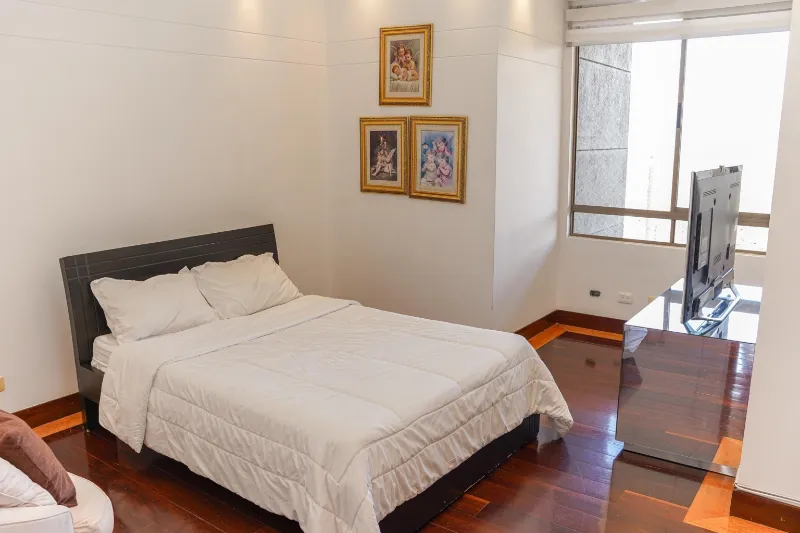 PENTHOUSE  POBLADO - Miniatura 13