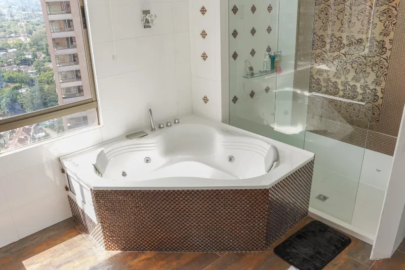 PENTHOUSE  POBLADO - Miniatura 7