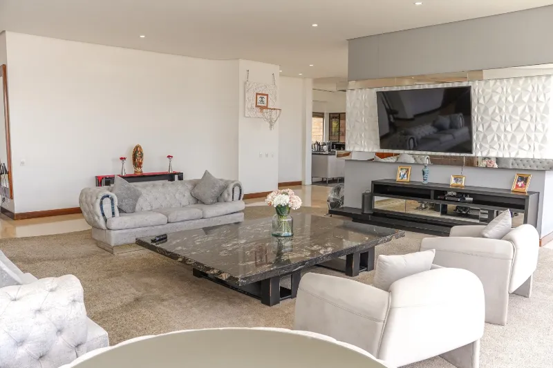 PENTHOUSE  POBLADO - Miniatura 6