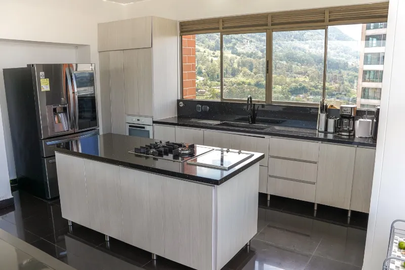 PENTHOUSE  POBLADO - Miniatura 4