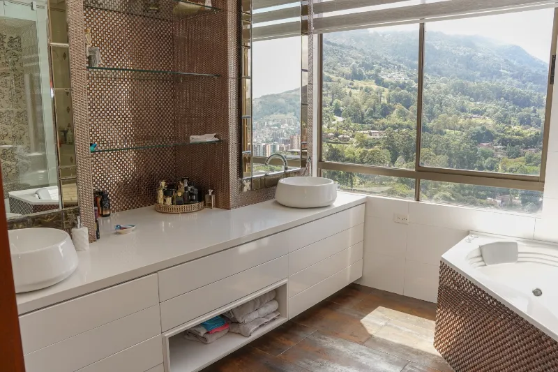 PENTHOUSE  POBLADO - Miniatura 5