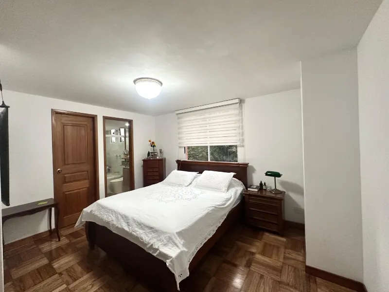 APARTAMENTO LAS VEGAS - Miniatura 6