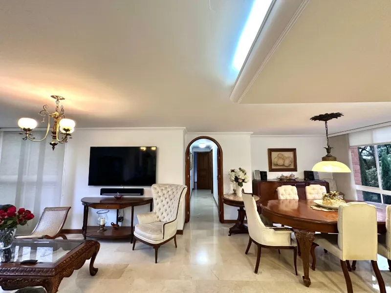 APARTAMENTO LAS VEGAS - Miniatura 9