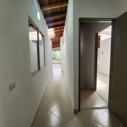 LA VISITACION LOS PARRA - Miniatura 2