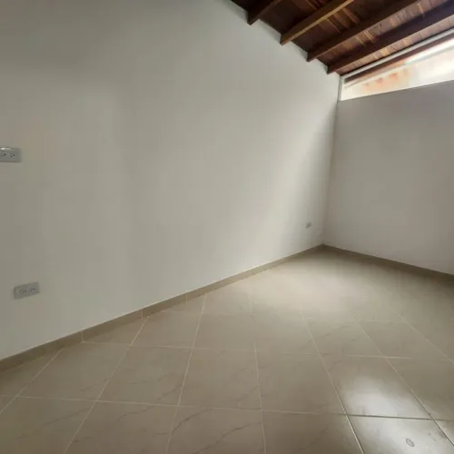 LA VISITACION LOS PARRA - Miniatura 3