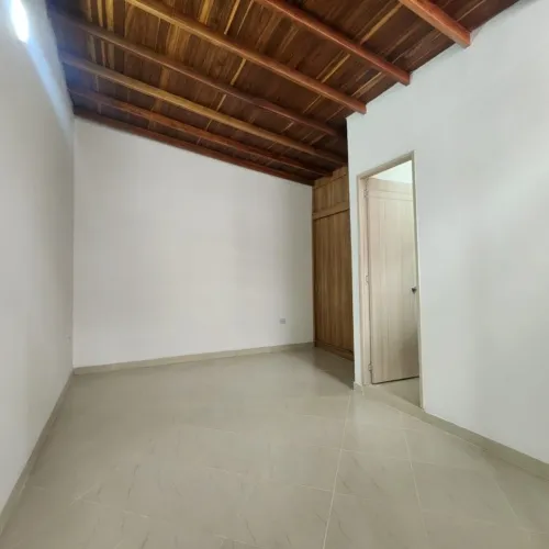 LA VISITACION LOS PARRA - Miniatura 6