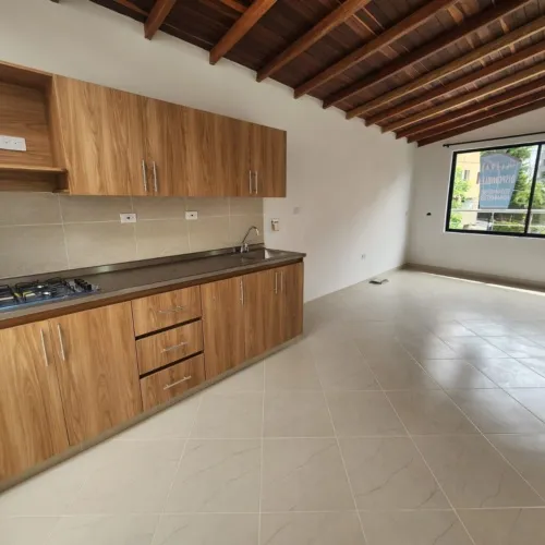 LA VISITACION LOS PARRA - Miniatura 4